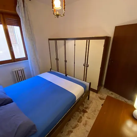 Crystal Flat * Gallipoli