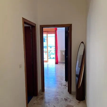شقة Crystal Flat غالّيبولي