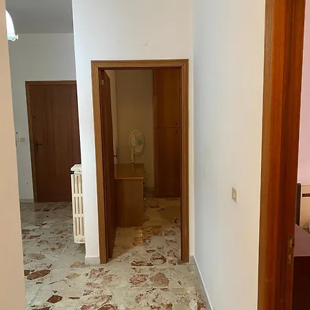 Crystal Flat * غالّيبولي