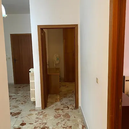 Crystal Flat * غالّيبولي